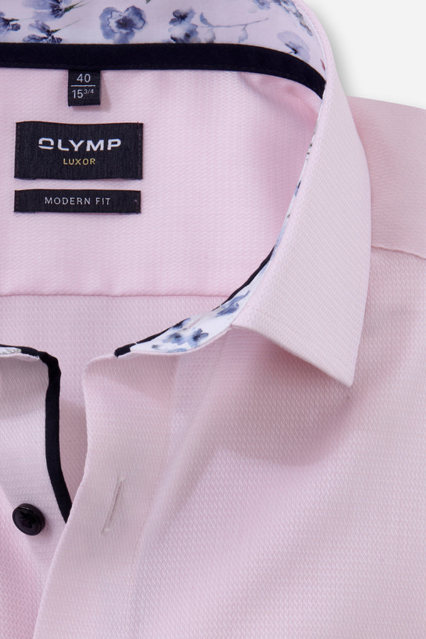 ΠΟΥΚΑΜΙΣΟ OLYMP - 30 ΜΠΟΡΝΤΩ